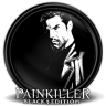 Painkiller - Black Edition 8 Icon 96x96 png